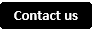 Eco Butler | contact us