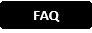 Eco Butler | FAQ