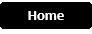 Eco Butler | Home 