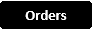 Eco Butler | Orders