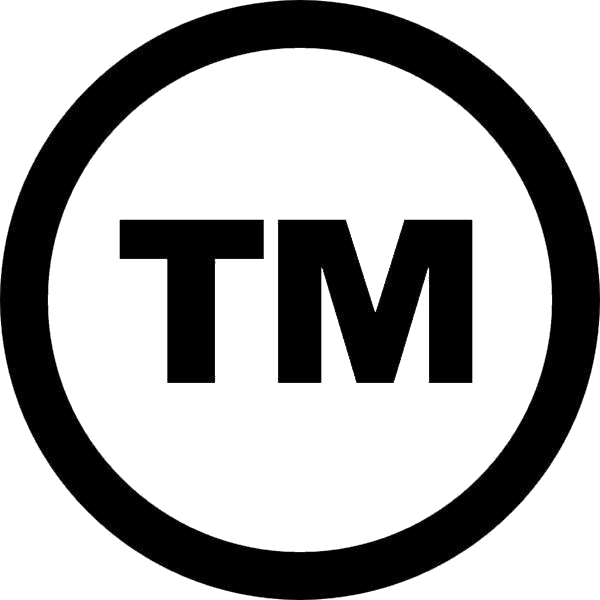 EcoButlerTM