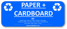 Paper, Recycling, Box, Boxes, Bin, Bins, Eco, Recycling Box Paper, Recycling, Box, Boxes, Bin, Bins, Eco, Recycling Box