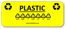 Plastic, Recycling, Box, Boxes, Bin, Bins, Eco, Recycling Box Plastic, Recycling, Box, Boxes, Bin, Bins, Eco, Recycling Box